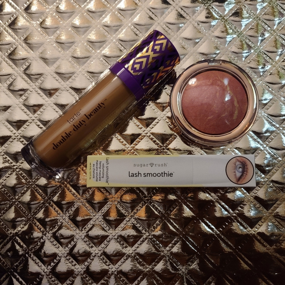 Tarte kit
